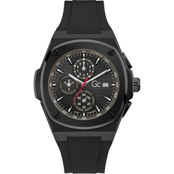 GC GCY99010G2MF Erkek Kol Saati