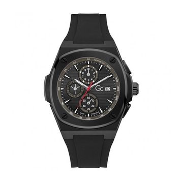GC GCY99010G2MF Erkek Kol Saati