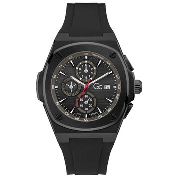 GC GCY99010G2MF Erkek Kol Saati