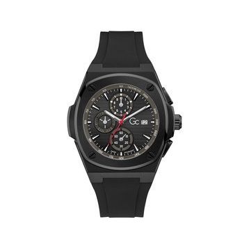 GC GCY99010G2MF Kol Saati