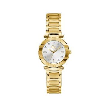GC GCZ03003L1MF Kadın Kol Saati