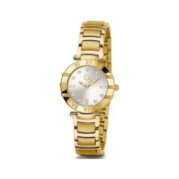 GC GCZ03003L1MF Kadın Kol Saati