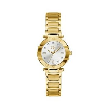 GC GCZ03003L1MF Kadın Kol Saati