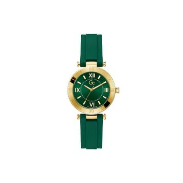 GC GCZ05012L9M Kadın Kol Saati