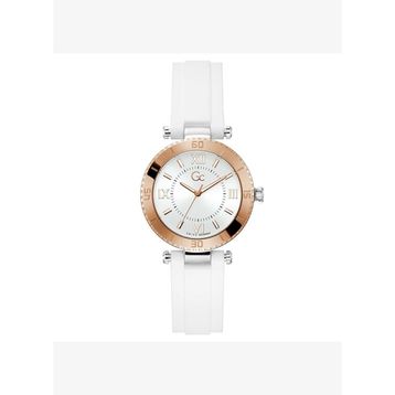 GC GCZ05013L1M Kadın Kol Saati