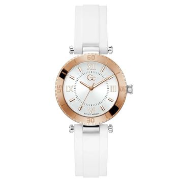 GC GCZ05013L1M Kadın Kol Saati