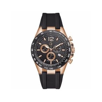 GC Gcz07002g2mf Erkek Kol Saati