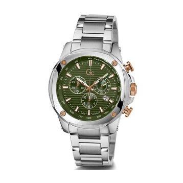 GC GCZ13003G9MF Erkek Kol Saati