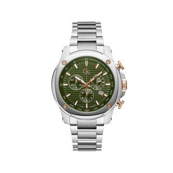 GC GCZ13003G9MF Erkek Kol Saati