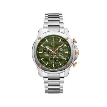 GC GCZ13003G9MF Erkek Kol Saati