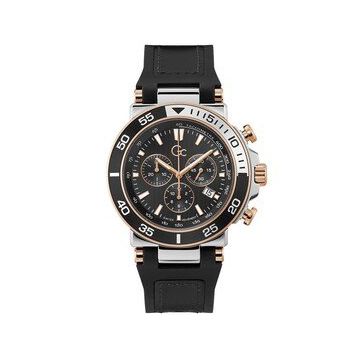GC GCZ14005G2MF Erkek Kol Saati