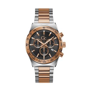 GC GCZ17003G2MF Erkek Kol Saati