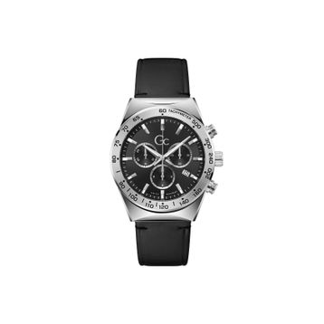 GC GCZ17006G2MF Erkek Kol Saati