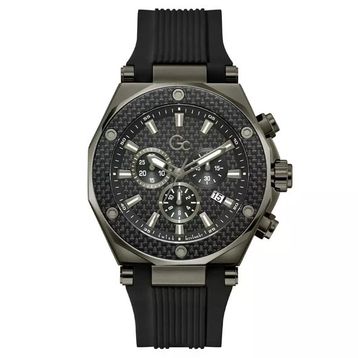 GC GCZ18009G2 Erkek Kol Saati