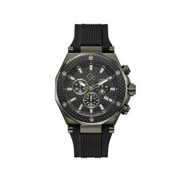 GC GCZ18009G2 Erkek Kol Saati