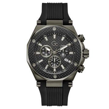 GC GCZ18009G2 Erkek Kol Saati