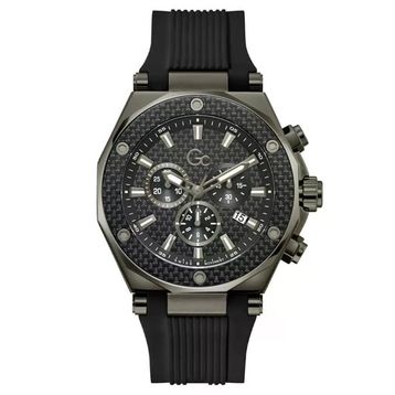 GC GCZ18009G2 Erkek Kol Saati