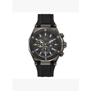 GC GCZ18009G2 Erkek Kol Saati