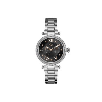 GC GCZ23003L2MF Kadın Kol Saati