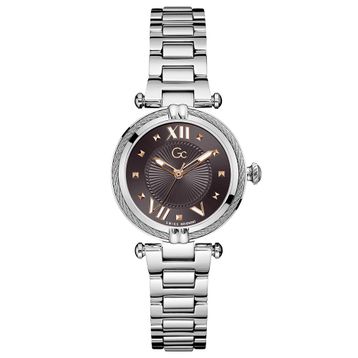 GC GCZ24004L5MF Kadın Kol Saati