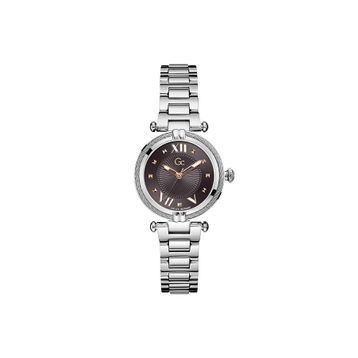 GC GCZ24004L5MF Kadın Kol Saati