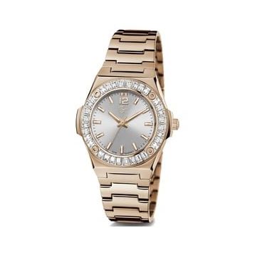 GC GCZ34005L1MF Kadın Kol Saati