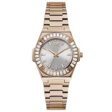 GC GCZ34005L1MF Kadın Kol Saati