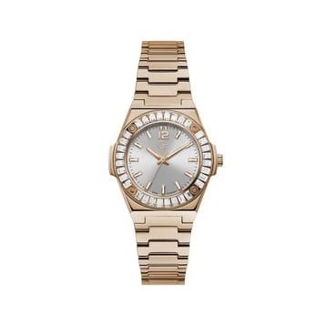 GC GCZ34005L1MF Kadın Kol Saati