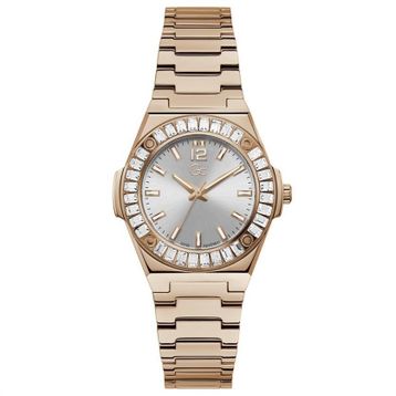 GC GCZ34005L1MF Kadın Kol Saati