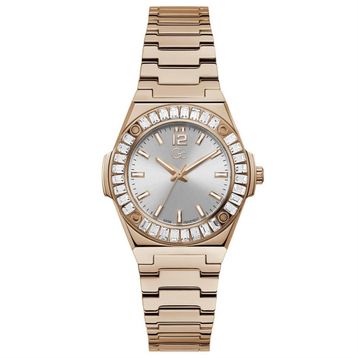 GC GCZ34005L1MF Kadın Kol Saati