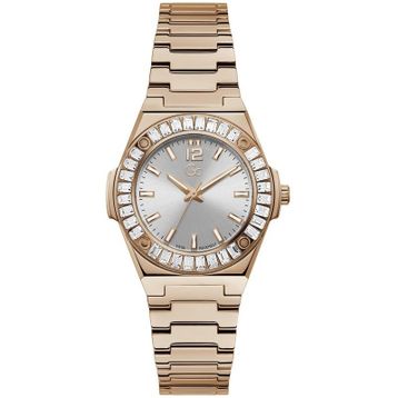 GC GCZ34005L1MF Kadın Kol Saati