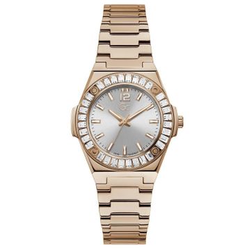 GC GCZ34005L1MF Kadın Kol Saati