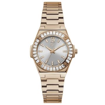 GC GCZ34005L1MF Kadın Kol Saati