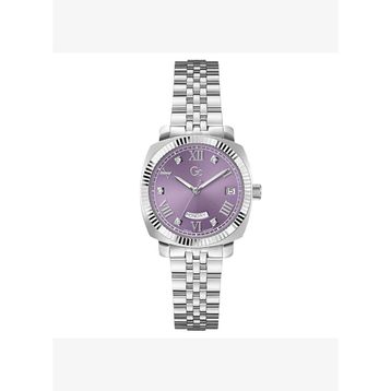 GC GCZ44005L3 Kadın Kol Saati