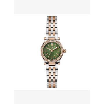 GC GCZ54004L1 Kadın Kol Saati