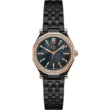 GC GCZ59002L2 Kadın Kol Saati