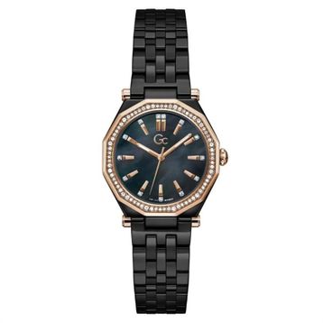 GC GCZ59002L2 Kadın Kol Saati
