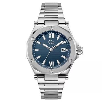 GC GCZ67001G7 Erkek Kol Saati