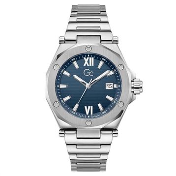 GC GCZ67001G7 Erkek Kol Saati