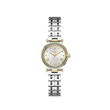 GC GCZ79002L1M Kadın Kol Saati