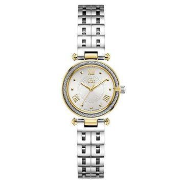 GC GCZ79002L1M Kadın Kol Saati