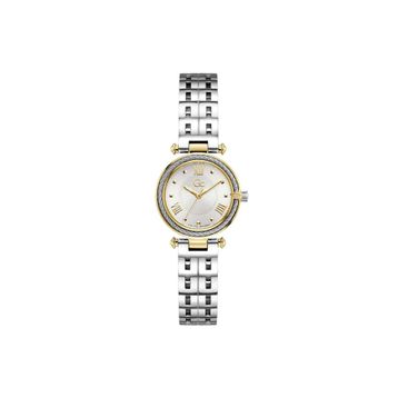 GC GCZ79002L1M Kadın Kol Saati