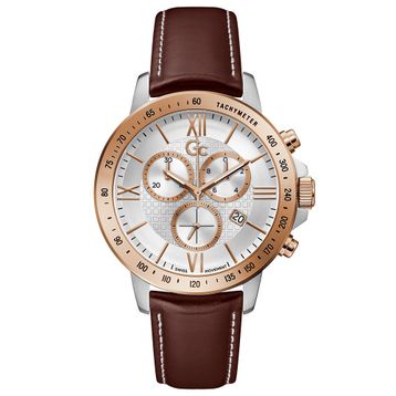 GC Y91002G1MF Erkek Kol Saati