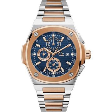 GC Y99002G7MF Erkek Kol Saati