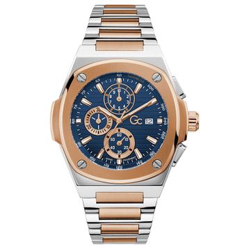 GC Y99002G7MF Erkek Kol Saati