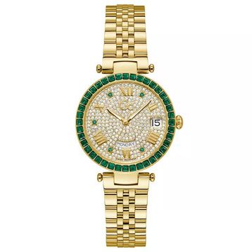 GC Z01013L1MF Kadın Kol Saati