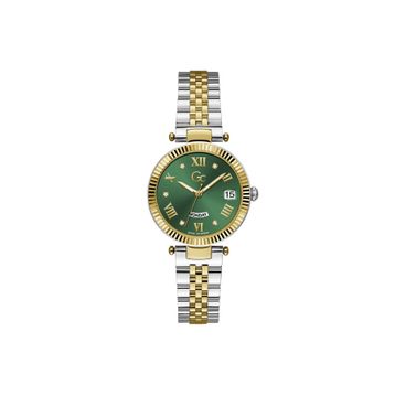 GC Z01019L9MF Kadın Kol Saati