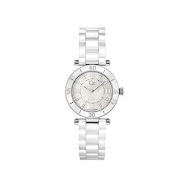 GC Z05008L1MF Kadın Kol Saati