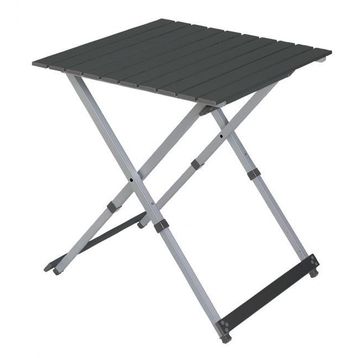 GCI Outdoor Compact 25™ Katlanır Siyah Kamp Masası
