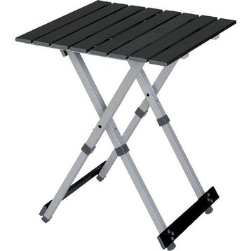 GCI Outdoor Compact 25™ Katlanır Siyah Kamp Masası